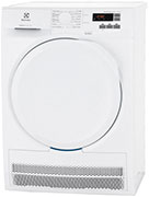 Nintendo Wii