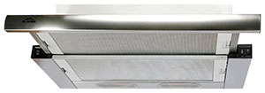 Nintendo Wii