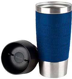 Emsa Travel Mug 513357 360 мл