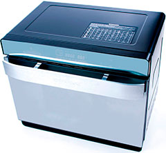 Endever Danko 4030