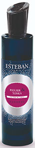 Esteban