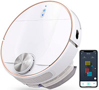Nintendo Wii