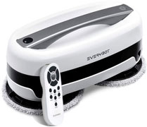 Nintendo Wii
