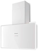 Nintendo Wii
