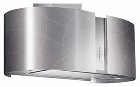 Nintendo Wii