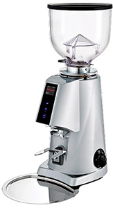 Fiorenzato F4 E Nano