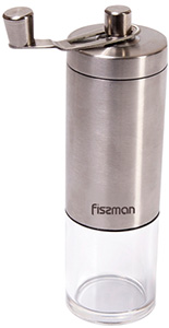 Fissman 8250