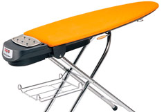 Folinia Table 850