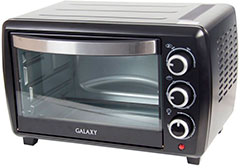 Galaxy GL2621