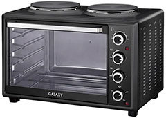 Galaxy GL2622