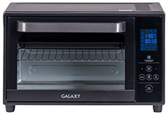 Galaxy GL2623