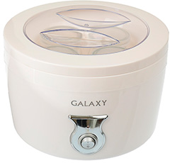 Galaxy GL2695