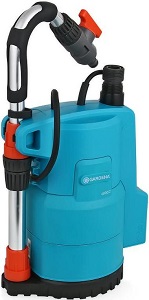 Gardena 40002 Classic