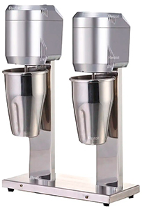 Gastrorag W-MS-20