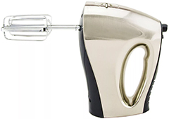Gemlux GL-HM-305P – многофункциональная модель