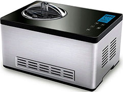 Nintendo Wii