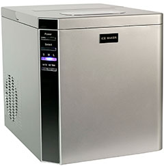 Gemlux GL IM 15