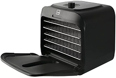 Gemlux GL-IR500 – стильный кубик