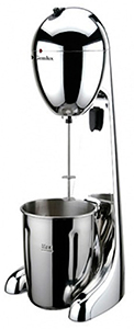 Gemlux GL-MS-01