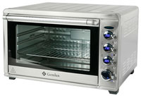 Gemlux GL OR 2265LUX
