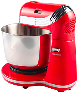Gemlux GL-SM-3250 – с выдвижной чашей