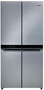 Nintendo Wii