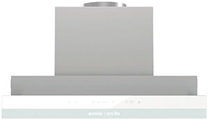 Nintendo Wii