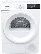 Nintendo Wii