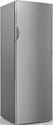 Nintendo Wii