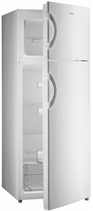 Gorenje RF 4141 ANW – бюджетная модель для дачи
