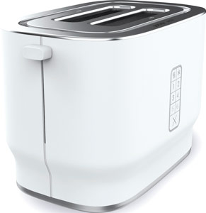 Gorenje T800 ORAW