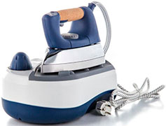 Nintendo Wii