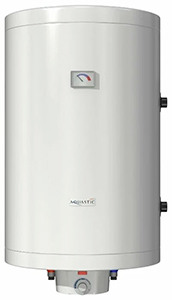 Hajdu AQ IND 75 FC