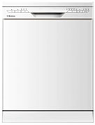 Nintendo Wii