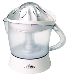 Hermes Technics HT-CJ101