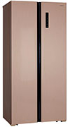 Nintendo Wii
