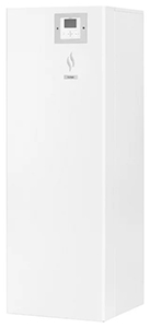 Hitachi RWD-3.0NWSE-260S