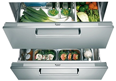 Hotpoint-Ariston BDR 190 AAI