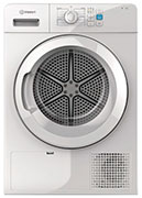 Nintendo Wii