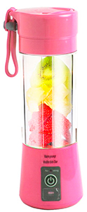 Juice Blender