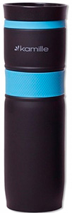 Kamille KM 2068 900 мл