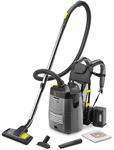 Karcher BV 5 1 Bp