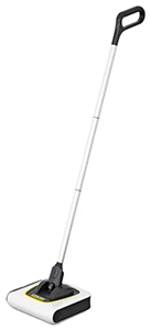 Karcher KB 5 Premium White