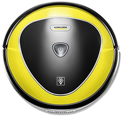 Karcher RC 3