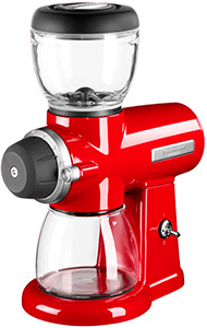 KitchenAid Artisan 5KCG0702EER