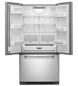KitchenAid KCBPX 18120