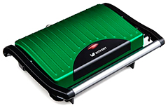 Kitfort КТ-1609 Panini Maker