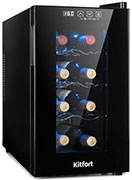 Nintendo Wii