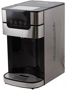 Kitfort KT-2501