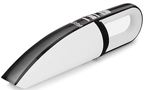 Nintendo Wii